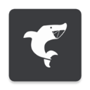 欧美熟妇互舔20p v9.2.4 网址多少 1